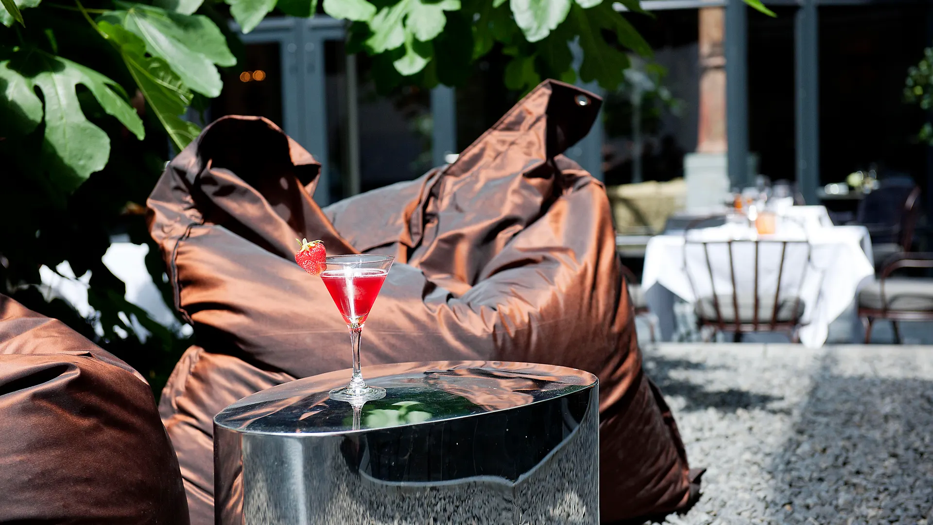 The Dominican, Brussels, A Member Of Design Hotels Belgium