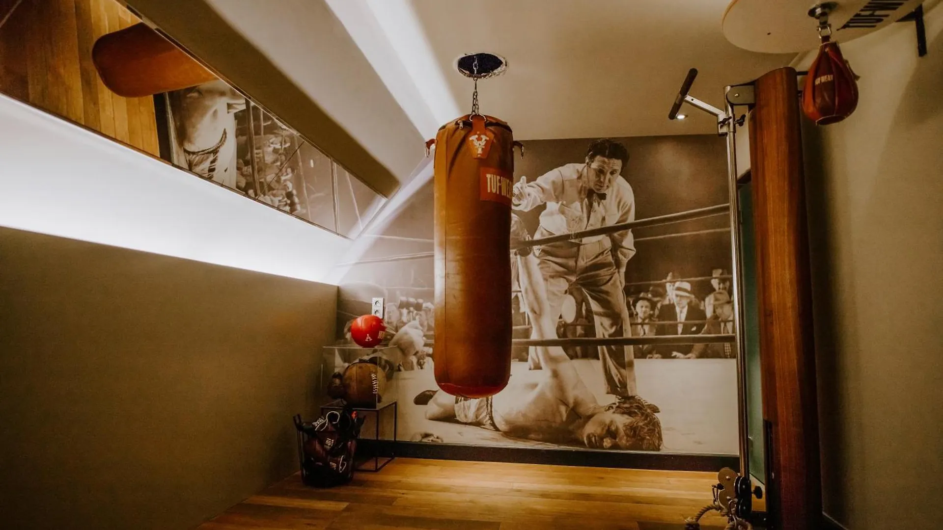 The Dominican, Brussels, A Member Of Design Hotels  Brussels