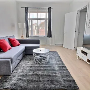 Apartment Rent A Flat -