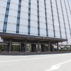 https://shinagawa-prince-east-tower.alltokyohotels.com