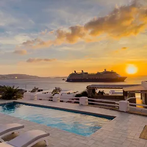 https://with-inn.hotels-in-mykonosisland.net
