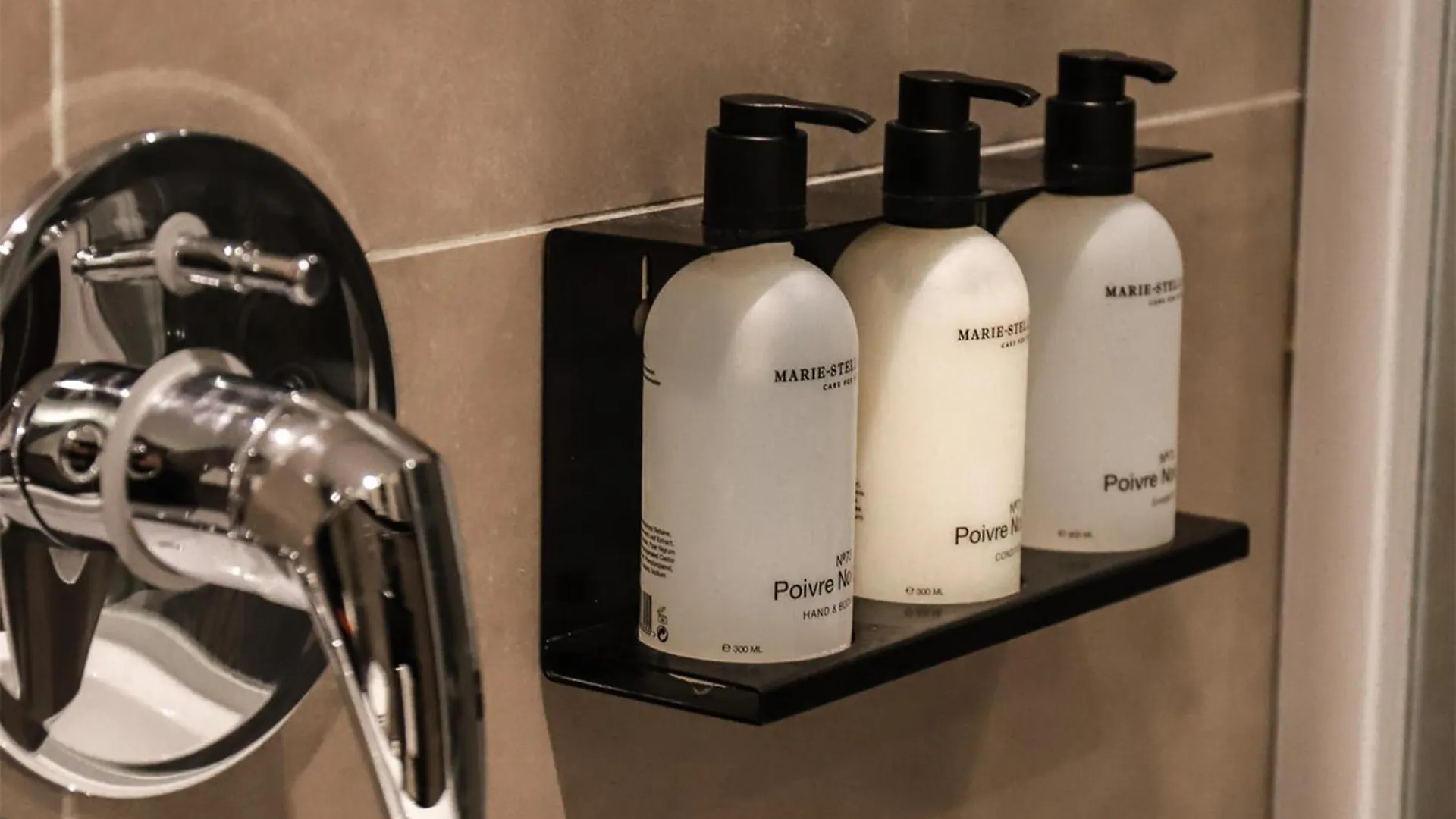 The Dominican, Brussels, A Member Of Design Hotels Brussels